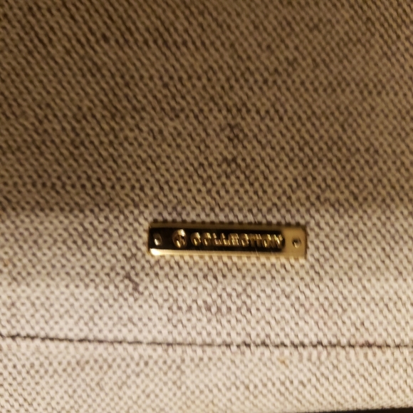 Collection bright wallet - Picture 2 of 6